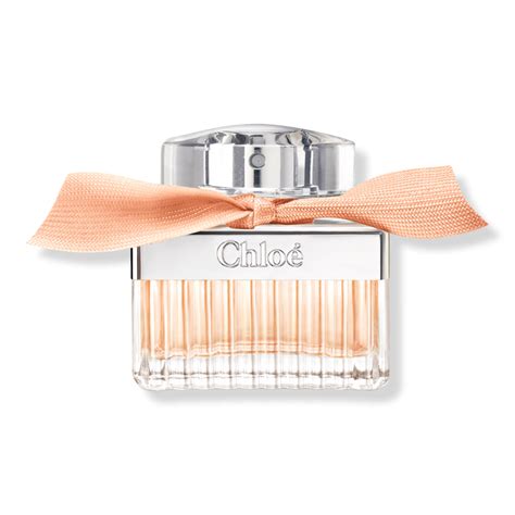 chloe classico|ulta chloe roses.